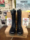 Dr Martens 1B99 Blue Buttero 14 Hole Various Sizes