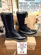 Dr Martens 1B99 Blue Buttero 14 Hole Various Sizes