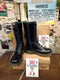 Dr Martens 1B99 Blue Buttero 14 Hole Various Sizes