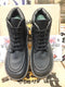 Dr Martens 8635 Made in England Navy Waxy Various Sizes