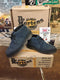 Dr Martens W7960 Blue Mood Made in England Chukka Boot Size 5
