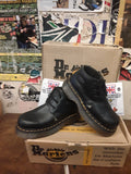 Dr Martens 8352 Made in England Black Size 4