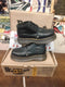 Dr Martens 8352 Made in England Black Size 4
