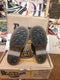 Dr Martens 8352 Made in England Black Size 4