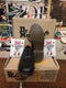 Dr Martens 9475 Black Waxy Brogue Size 7