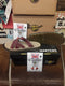 Dr Martens 3a83 Theatre Red Sandals Various Sizes
