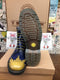 Tredair 8 Hole Made in England Sun,Moon and Stars Size 9 & 10