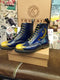 Tredair 8 Hole Made in England Sun,Moon and Stars Size 9 & 10