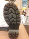 Dr Martens 9623 White 14 Hole Made in England  Size 8