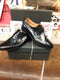 Loakes 761b Made in England 3 Hole Shoe Size 9.5