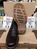 Dr Martens 1B55 Red Vintage Leather Boots Various Sizes