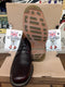 Dr Martens 1B55 Red Vintage Leather Boots Various Sizes