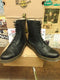 Dr Martens Zip Boot, Size UK11, 10 Hole Yoji Limited Edition