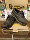 Dr Martens 8833 GAUCHO CRAZY HORSE Made in England Shoe Various Sizes
