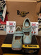 Dr Martens 8b26 Sky Blue Twin Strap Various Sizes