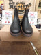 Dr Martens 2976 Made in England Chelsea Boot Brown Size 4