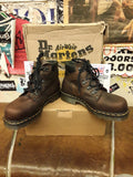 Dr Martens 8834 Gaucho Industrial Made in England Boot Various Sizes