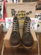 Dr Martens8283 Gaucho Hiking Boot Made in England Size 9