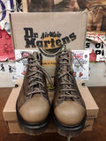 Doc martens 8287 shop