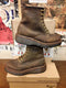 Dr Martens Made in England 1460z Aztec Hole Size 7 Zoe Sole