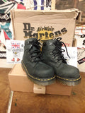 Dr Martens 8834 Industrial Made in England Various Sizes