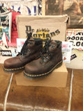 Dr Martens 8834 Gaucho Industrial Made in England Boot Various Sizes