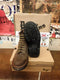 Dr Martens Made in England 1460z Aztec Hole Size 7 Zoe Sole