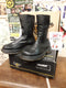 Dr Martens 9788 Made in England Biker Style Black - Various Sizes