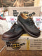 Dr Martens 8252 Gaucho 3 HOLE Made in England Size 3