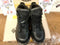 Dr Martens Made in England 8444 BLACK hiking style boot various sizes