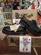 Dr Martens 7610 Ben Sole Made in England Size 4