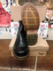 Dr Martens 8b91 Black Chelsea Boot Sizes 11 and 12