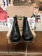 Dr Martens 8b91 Black Chelsea Boot Sizes 11 and 12