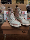 Dr Martens 1460 Salmon Creek Road Various Sizes