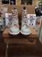 Dr Martens 1460 Salmon Creek Road Various Sizes