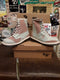 Dr Martens 1460 Salmon Creek Road Various Sizes