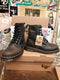 Dr Martens 1460 Black Greenland Size 3