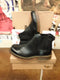 Dr Martens 8b91 Black Chelsea Boot Sizes 11 and 12