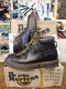 Dr Martens Hiking Boot Made in England Size 9