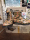 Tredair Dr Martens Made in England Mosaic 8 Hole Size 5