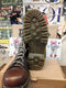 Dr Martens 9728 Bark Grizzly Hiking Boot Made in England Size 11