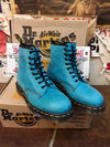 Dr Martens 1460 Catalini Grand Canyon Made in England Sizes 6 and 6.5