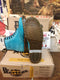 Dr Martens 1460 Catalini Grand Canyon Made in England Sizes 6 and 6.5