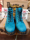 Dr Martens 1460 Catalini Grand Canyon Made in England Sizes 6 and 6.5