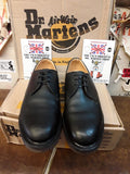 Size 7.5 outlet doc martens