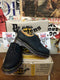 Dr Martens 1561z Black Mountain Bear Made in England Various sizes