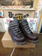 Dr Martens 8444 Made in England Gaucho Hiking Boot Size 4
