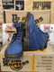 Dr Martens 939 Cosmic Grand Canyon Made in England Various Sizes