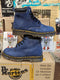 Dr Martens 939 Cosmic Grand Canyon Made in England Various Sizes