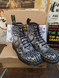 Dr Martens 1460 Playing Card Size 7